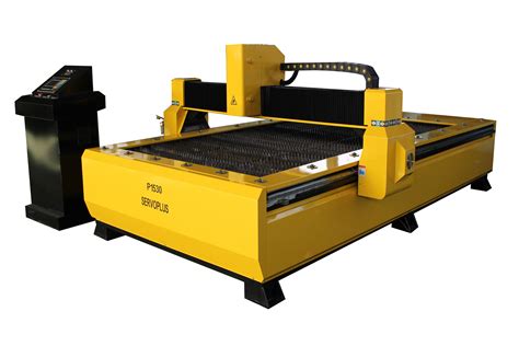 cutting plasma cnc manufacturers|cnc plasma cutter near me.